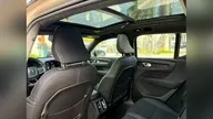 Volvo XC40 Recharge - Miniatura 11