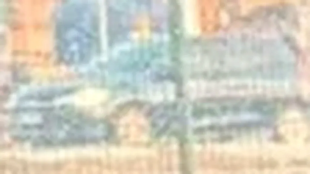 Nissan Leaf - Imagem 9