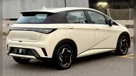 BYD Dolphin - Miniatura 6