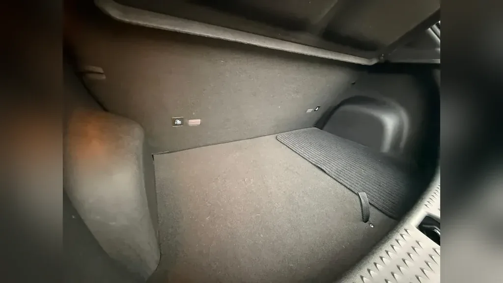 BYD Dolphin - Imagem 7