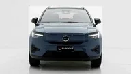Volvo XC40 Recharge - Miniatura 2