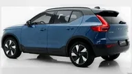 Volvo XC40 Recharge - Miniatura 4