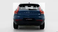 Volvo XC40 Recharge - Miniatura 5