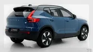 Volvo XC40 Recharge - Miniatura 6