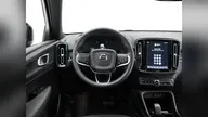 Volvo XC40 Recharge - Miniatura 8