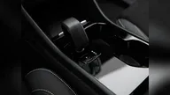 Volvo XC40 Recharge - Miniatura 9