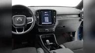 Volvo XC40 Recharge - Miniatura 12