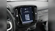 Volvo XC40 Recharge - Miniatura 14