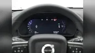 Volvo XC40 Recharge - Miniatura 15
