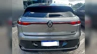 Renault Megane E-tech Electric - Miniatura 4
