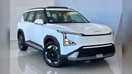 Kia Ev5 - Miniatura 1