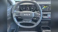 Kia Ev5 - Miniatura 3