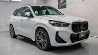 BMW IX1 - Miniatura 4