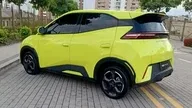 BYD Dolphin Mini - Miniatura 6