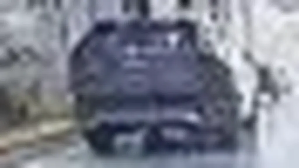 Gac Aion Y Plus - Imagem 12