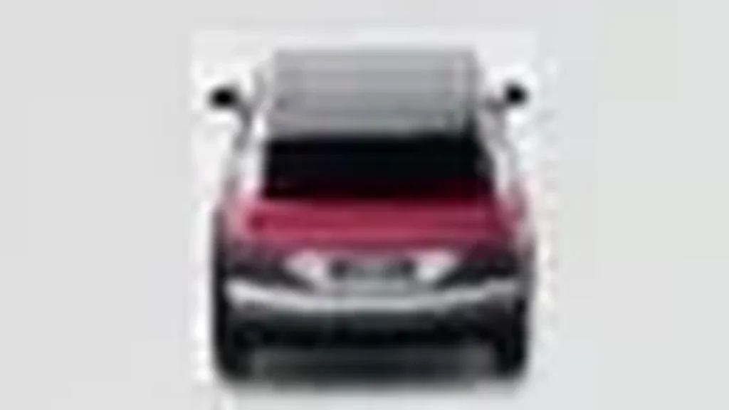 Gac Aion Y Plus - Imagem 14