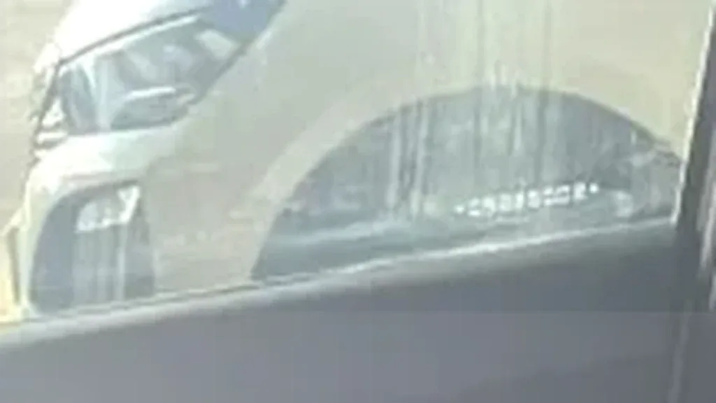 BYD Dolphin Mini - Imagem 5