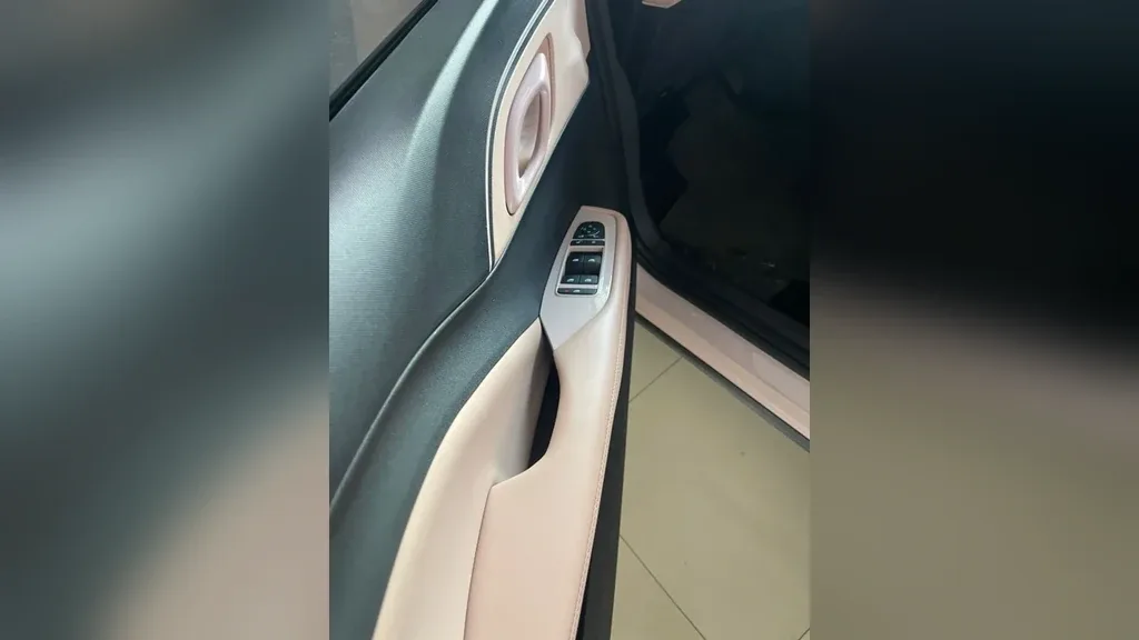 BYD Dolphin Mini - Imagem 9