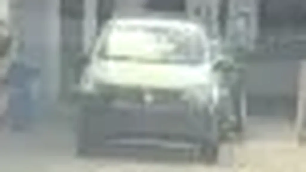 BYD Dolphin Mini - Imagem 7