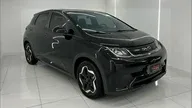 BYD Dolphin Plus - Miniatura 2