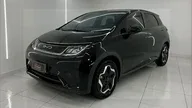 BYD Dolphin Plus - Miniatura 3