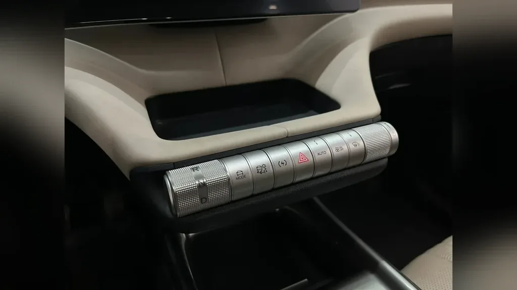 BYD Dolphin Plus - Imagem 9