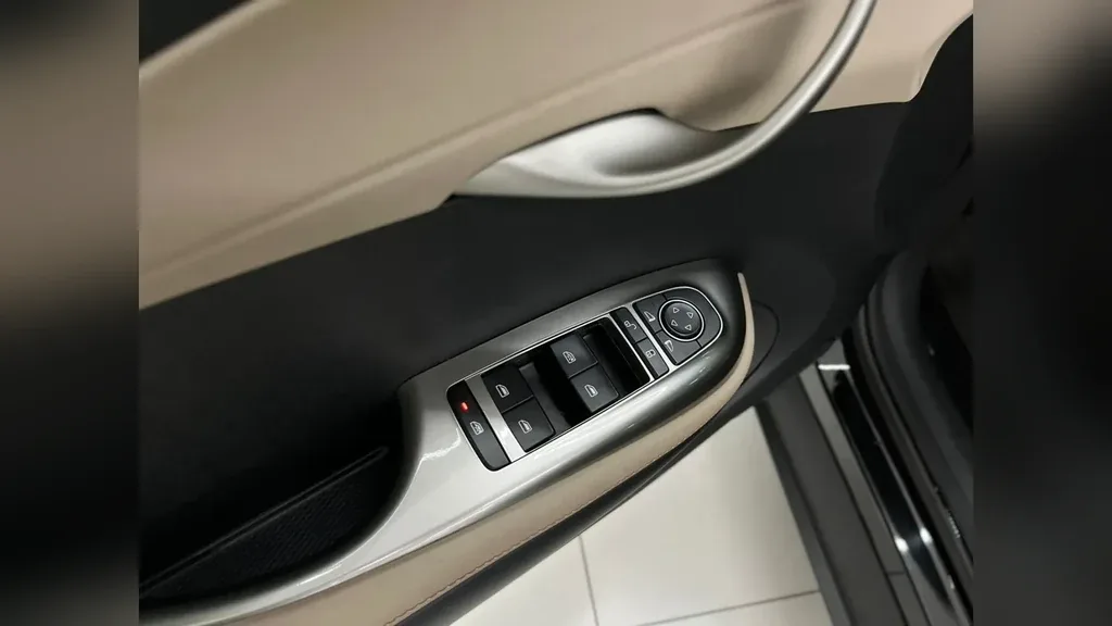 BYD Dolphin Plus - Imagem 13