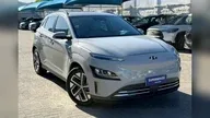 Hyundai Kona Electric - Miniatura 3