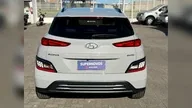 Hyundai Kona Electric - Miniatura 4