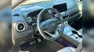Hyundai Kona Electric - Miniatura 10
