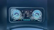 Hyundai Kona Electric - Miniatura 12