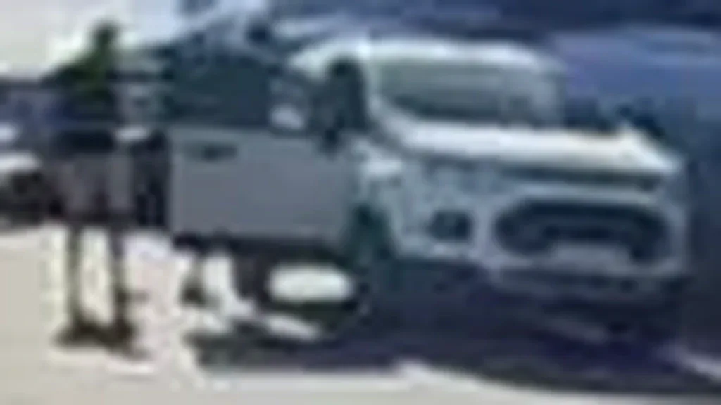 Hyundai Kona Electric - Imagem 11