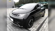 BYD Dolphin - Miniatura 2
