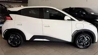 BYD Dolphin Mini - Miniatura 3
