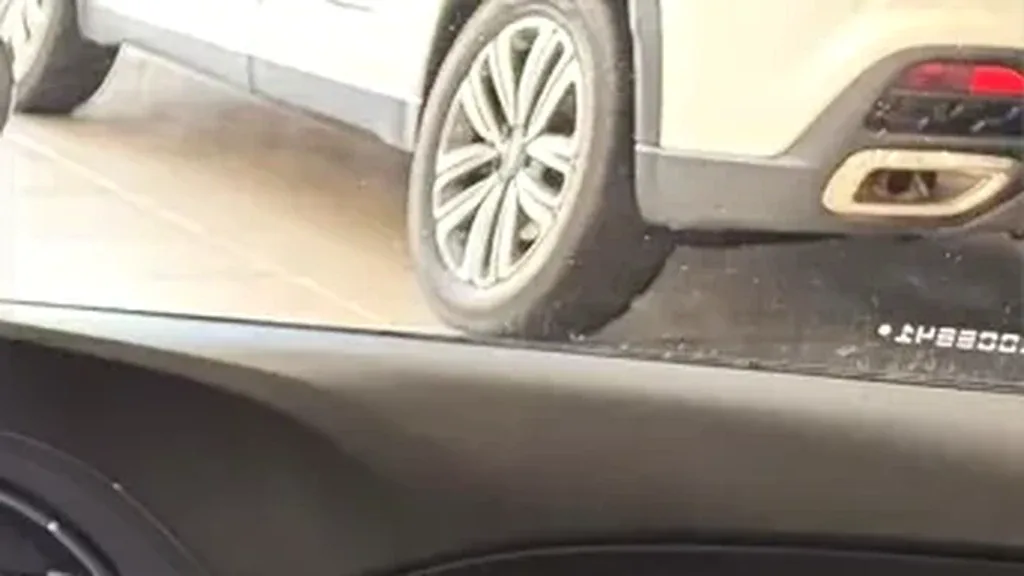 BYD Dolphin Mini - Imagem 6