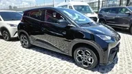 BYD Dolphin Mini - Miniatura 4