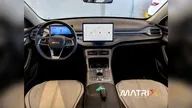 BYD King - Miniatura 11