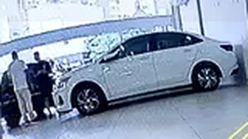 BYD King - Imagem 12