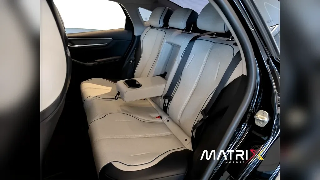 BYD King - Imagem 19