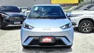 BYD Dolphin Mini - Miniatura 3