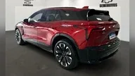 Chevrolet Blazer EV - Miniatura 2