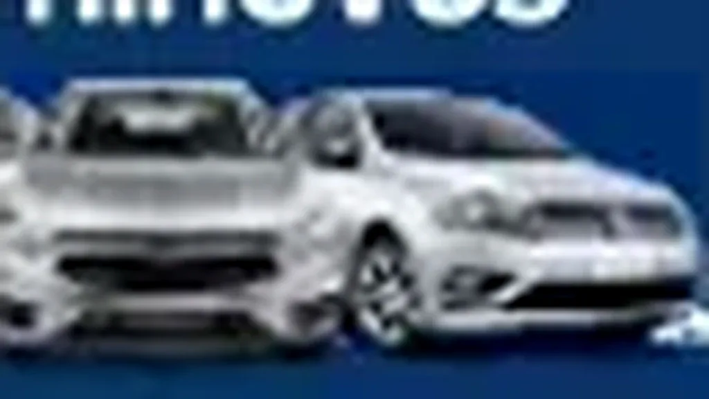 Chevrolet Spark Euv - Imagem 7