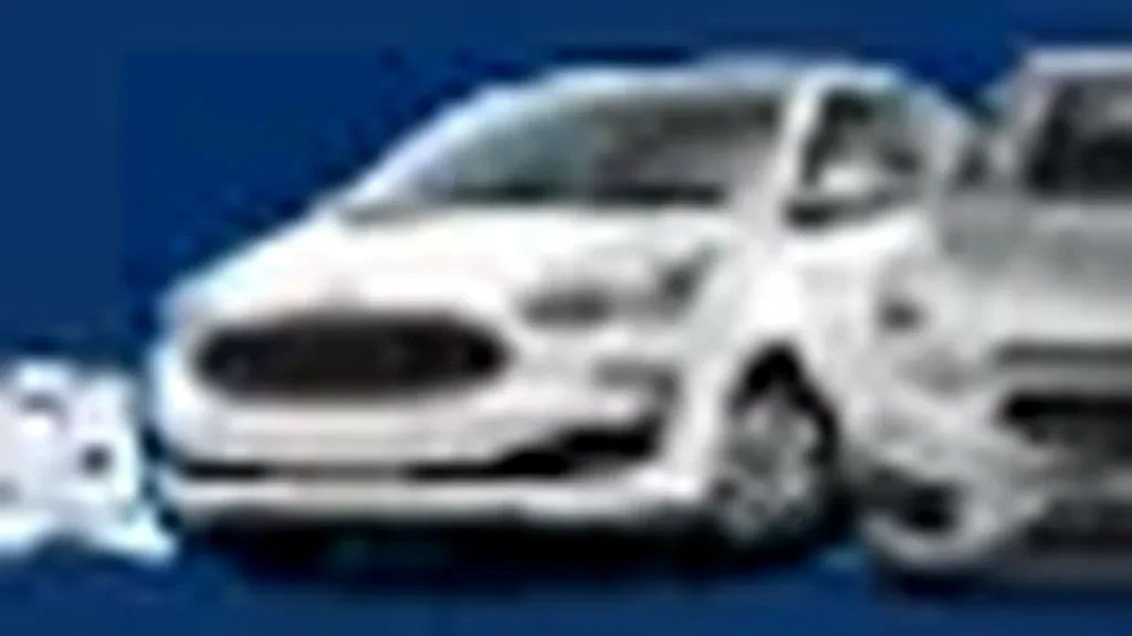 Chevrolet Spark Euv - Imagem 10