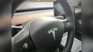 Tesla Model 3 - Miniatura 6