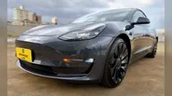 Tesla Model 3 - Miniatura 16