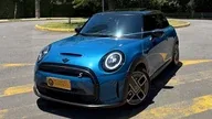 Mini Cooper SE - Miniatura 3