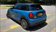 Mini Cooper SE - Miniatura 4