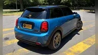 Mini Cooper SE - Miniatura 6