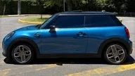Mini Cooper SE - Miniatura 7