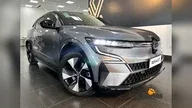Renault Megane E-tech Electric - Miniatura 3